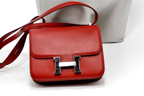 sac femme hermes|sachet hermes occasion.